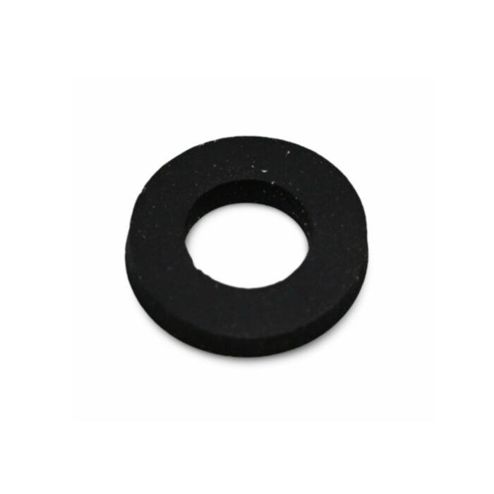 Rubber Nozzle Washer, NW-5, 10 Pack, Empire Abrasive Equipment Company