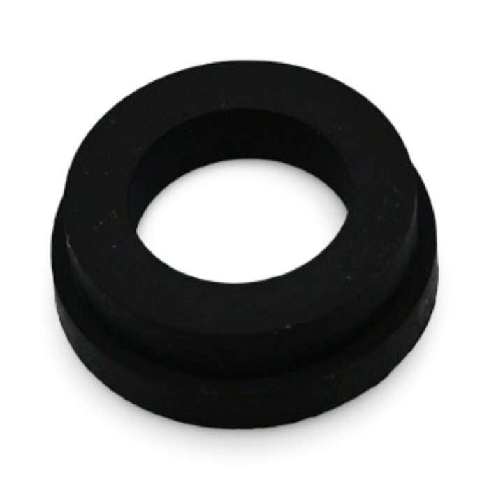 Air Hose Coupling Washer, 10 Pack, Empire Abrasive Equipment Company