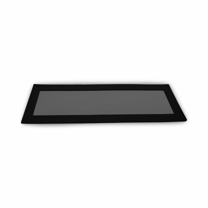 Gasket, Proformer Reclaimer Door, Empire Abrasive Equipment Company