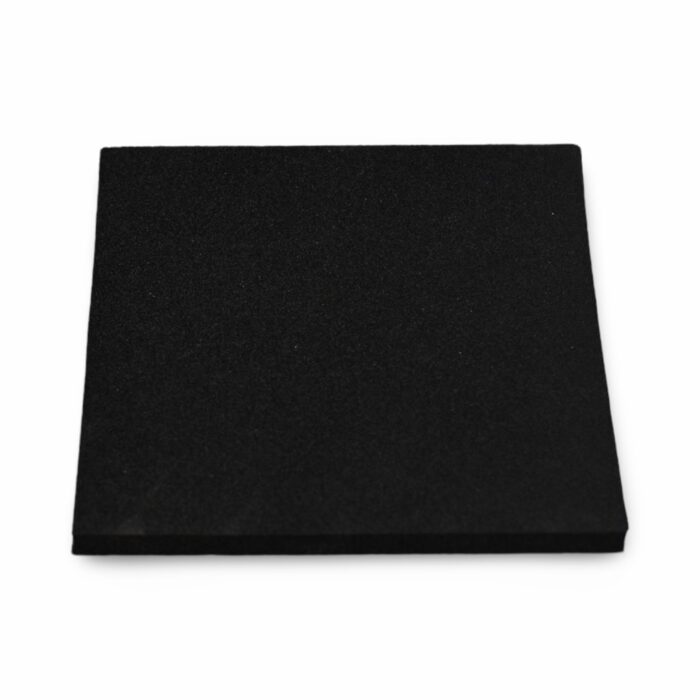 Gasket, Clean-Out Door, Empire Abrasive Equipment Company
