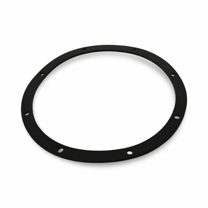 Gasket, Reclaimer/Hopper, Empire Abrasive Equipment Company
