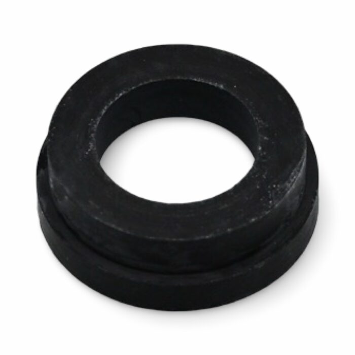 Air Hose Coupling Washer, 1-1/4" OD x 3/4" ID, 25 Pack, Empire Abrasive Equipment Company