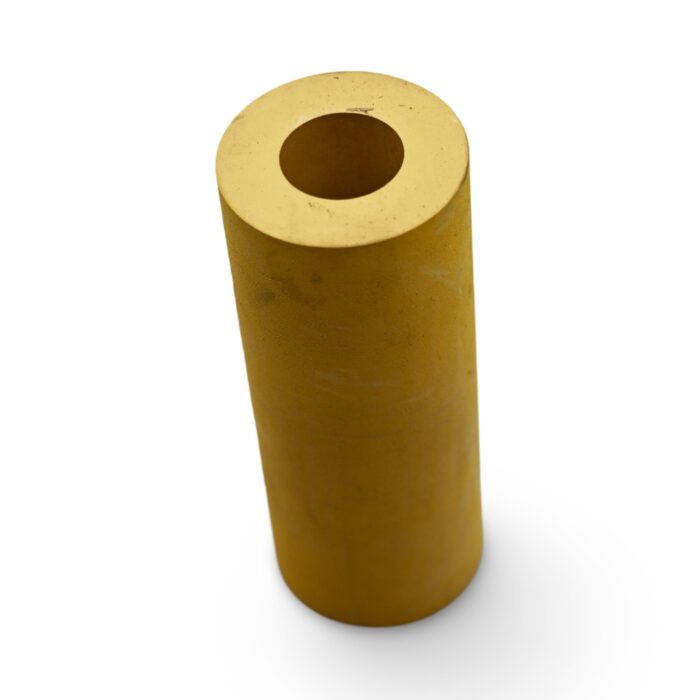Metering Tube, 7/8", Empire Abrasive Equipment Company