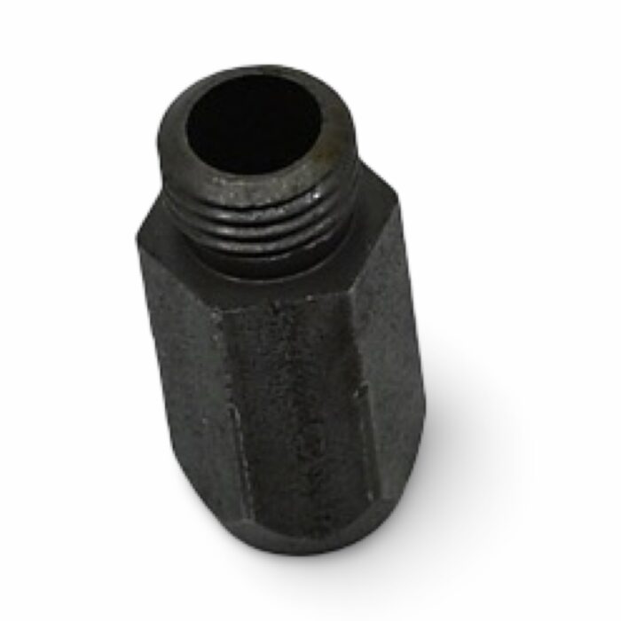 Air Jet for MH-3, 1/8", Empire Abrasive Equipment Company