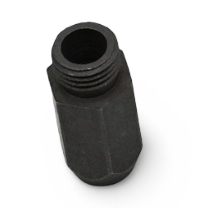 Air Jet for MH-3, 5/32", Empire Abrasive Equipment Company