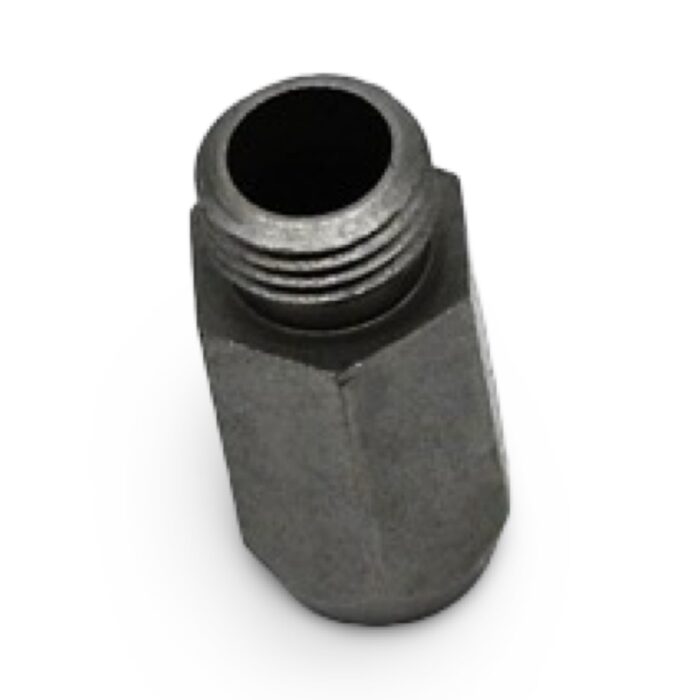 Air Jet for MH-3, 7/32", Empire Abrasive Equipment Company