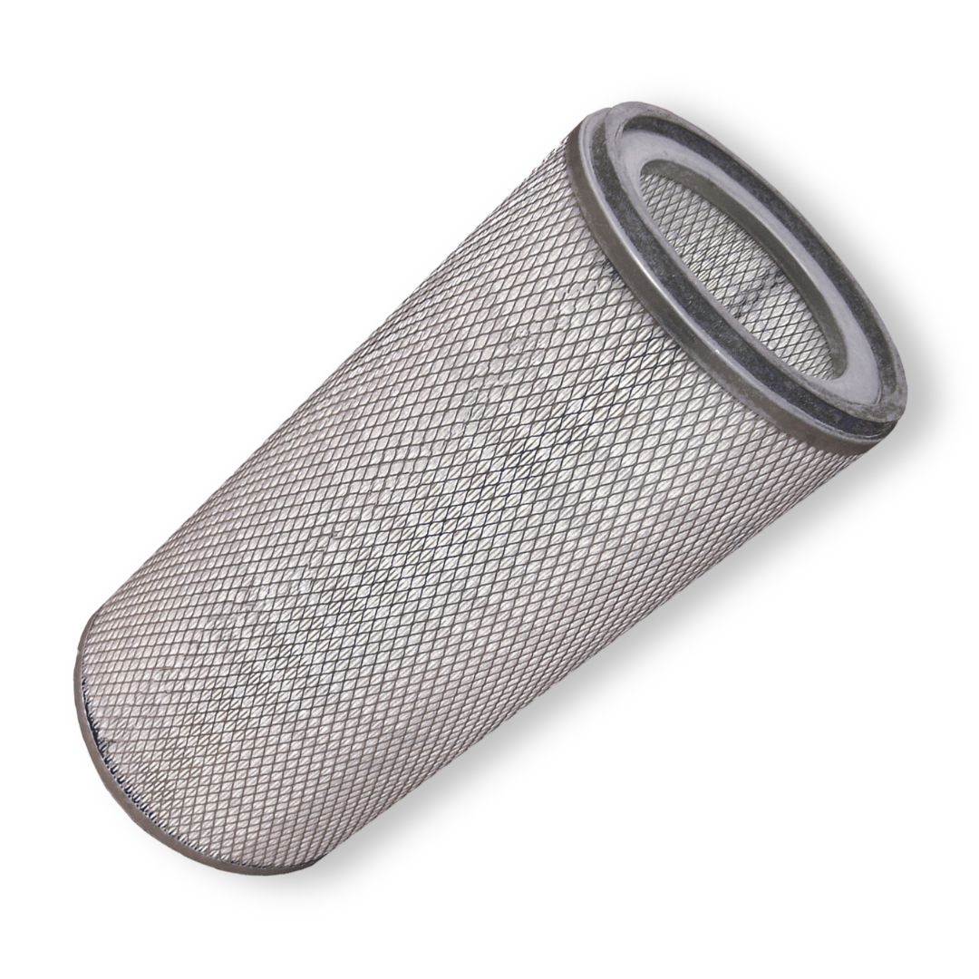 Cartridge Filter, 26" x 12.75", O/C, GFS