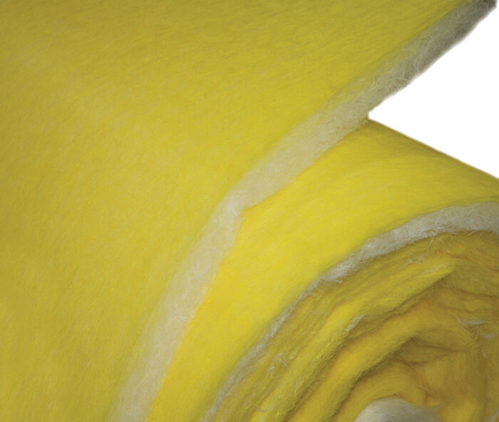 Fiberglass, 60" x 300' x 2", Global Finishing Solutions