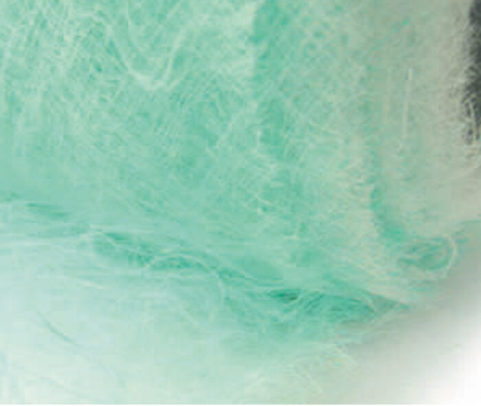 Fiberglass Roll, 22 GR, 96"x300', GFS