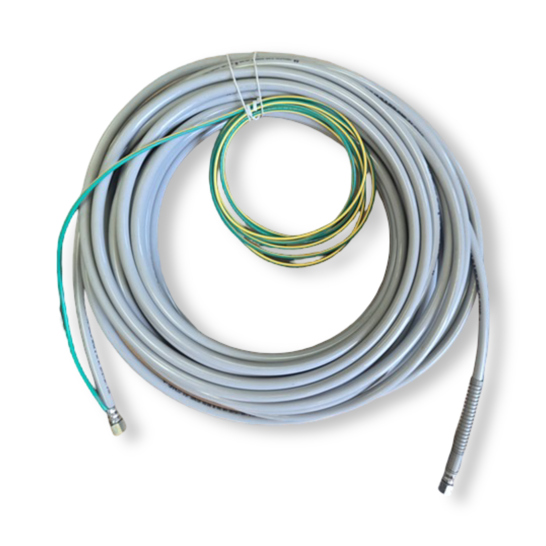 100' Air Hose, Graco Inc.