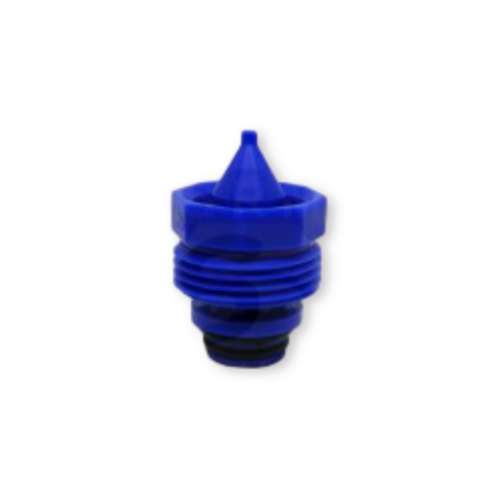 Nozzle Kit, High Wear, 1.20 MM, Graco Inc.