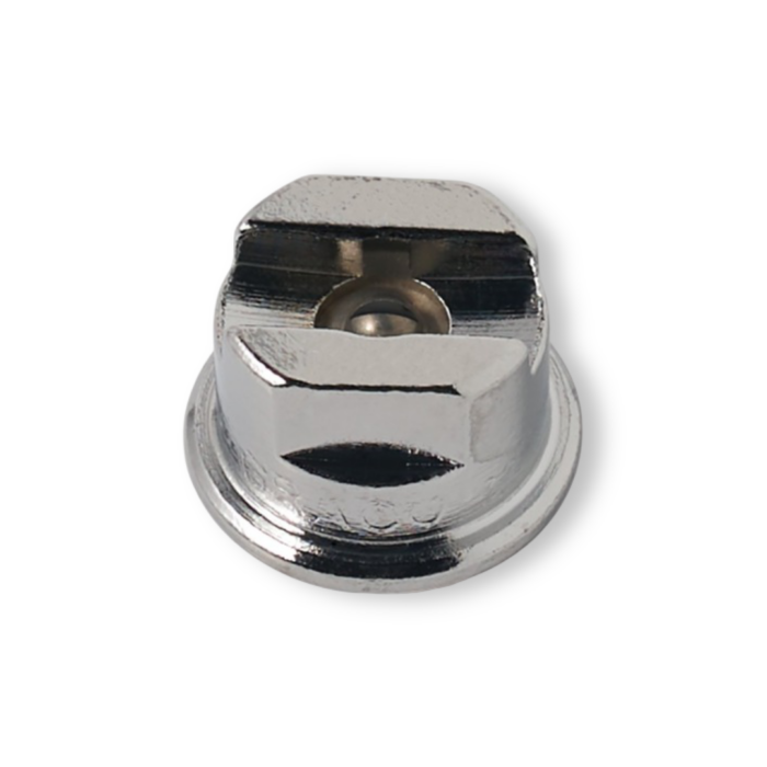 Tip, Spray, AIP715, Graco Inc.