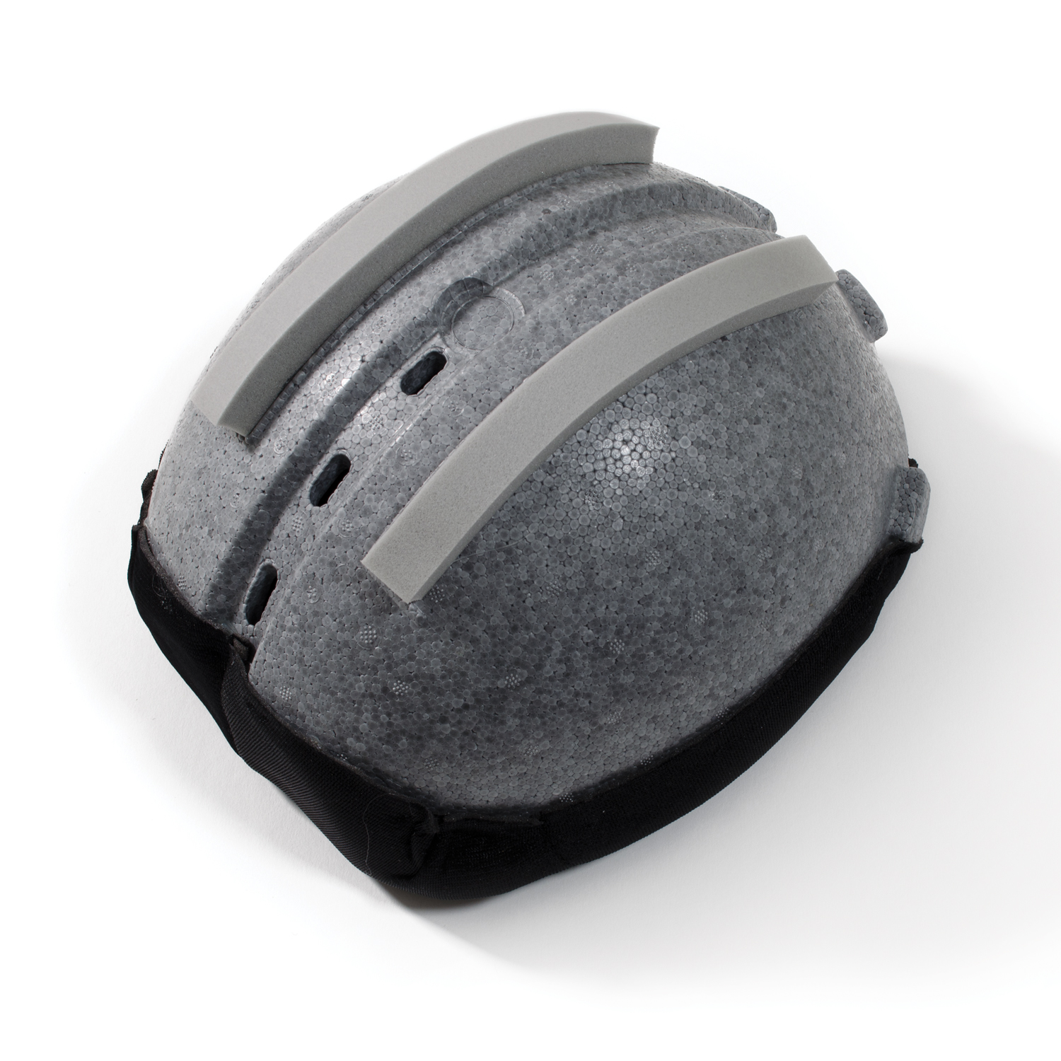 Nova 2000 Helmet Liner, Medium, RPB
