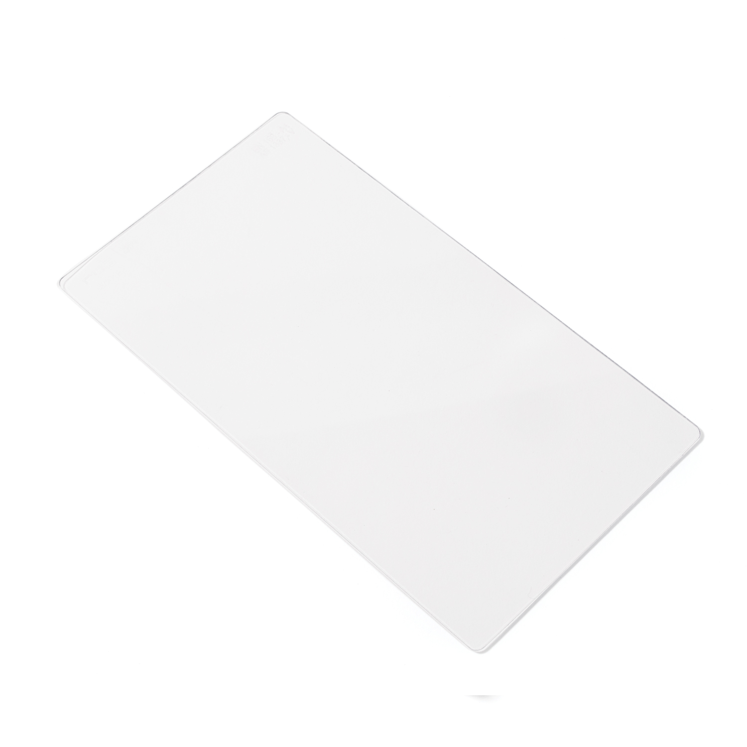 Nova 2000 Inner Lens, 10/pk, RPB