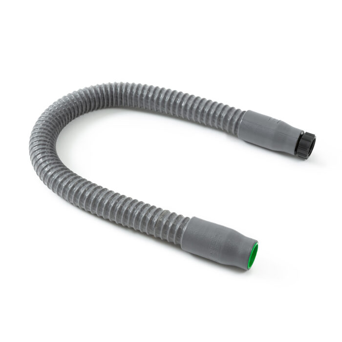 Supplied Air Breathing Tube for Nova 1, RPB