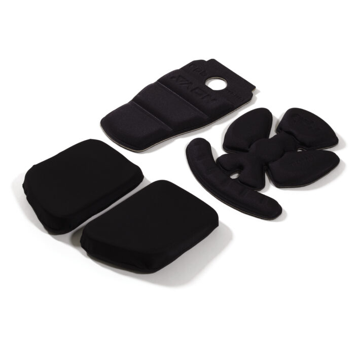 Nova 3 Hygiene Kit, Size A-10, RPB