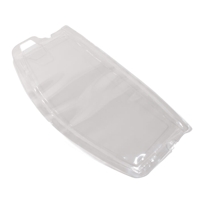 Nova 3 Cassette Lens System, 20/pk, RPB
