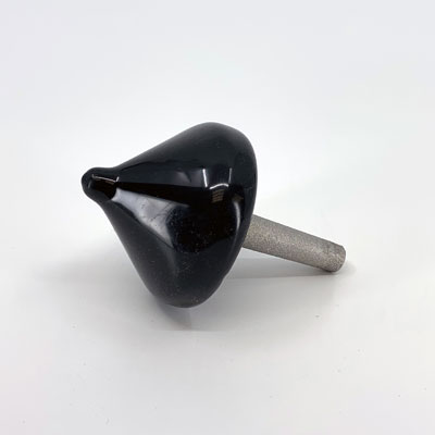 Sealing Plunger, Empire Abrasive Equipment Company