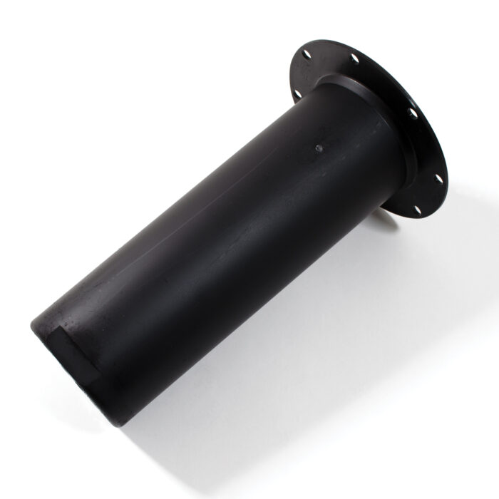 Radex Airline Replacement Filter Cartridge, RPB