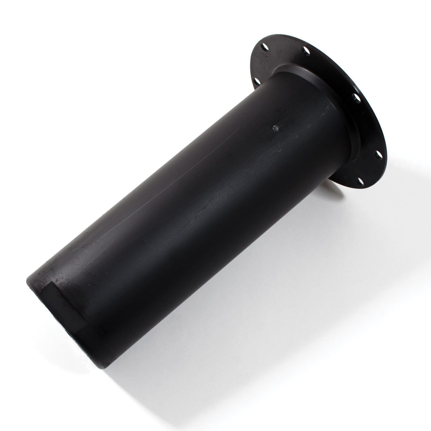 Radex Airline Replacement Filter Cartridge, RPB