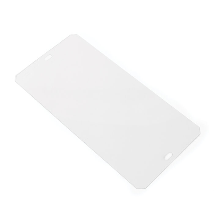 Nova 2000 Outer Lenses, 50/pk, RPB