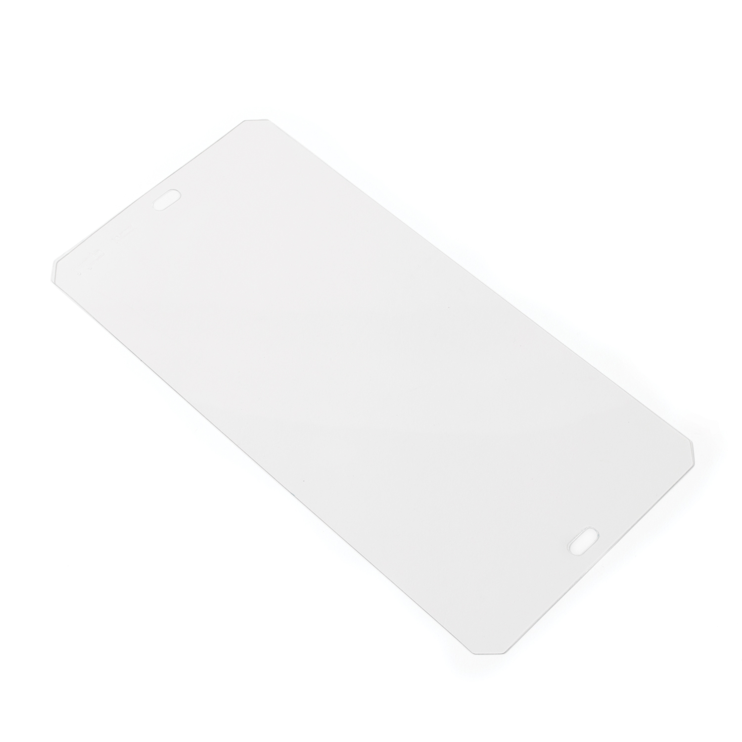 Nova 2000 Outer Lenses, 50/pk, RPB