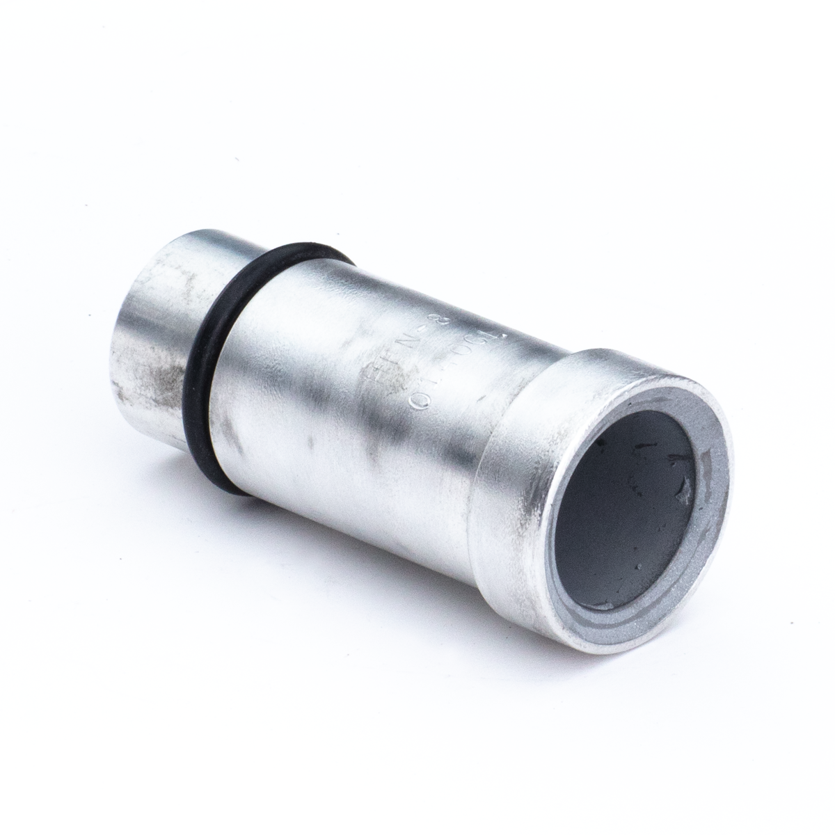 Blast Nozzle, 1/2" Hollo-Blast, Clemco Industries - Image 2
