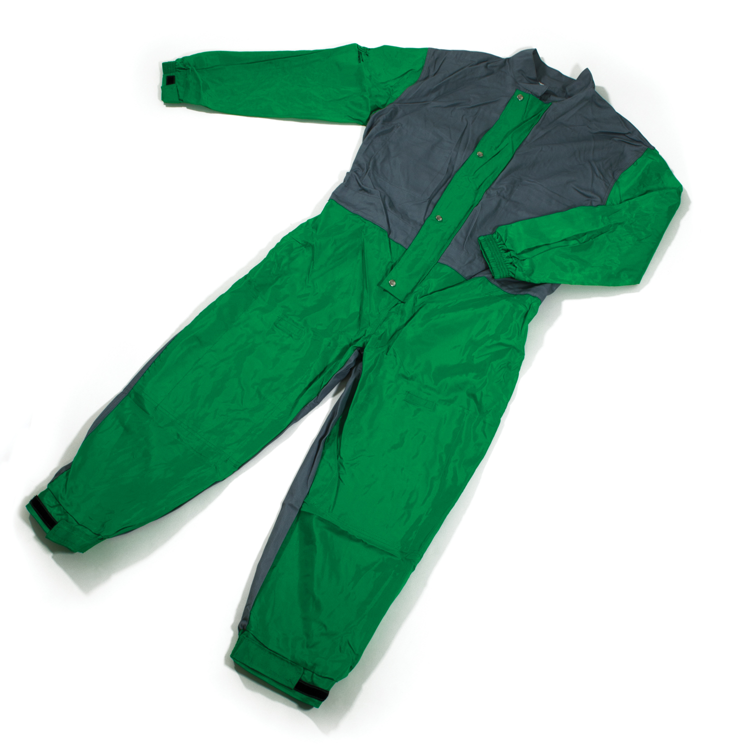 Blast Suit, All Sizes, RPB