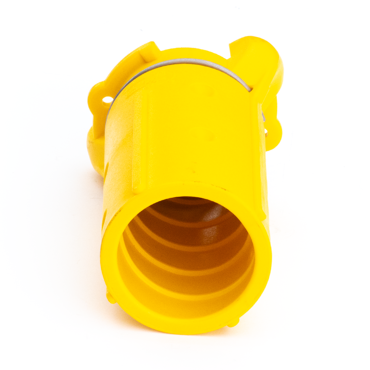 Coupling, CQPS-2, For 1-7/8" OD Hose, Clemco Industries - Image 2