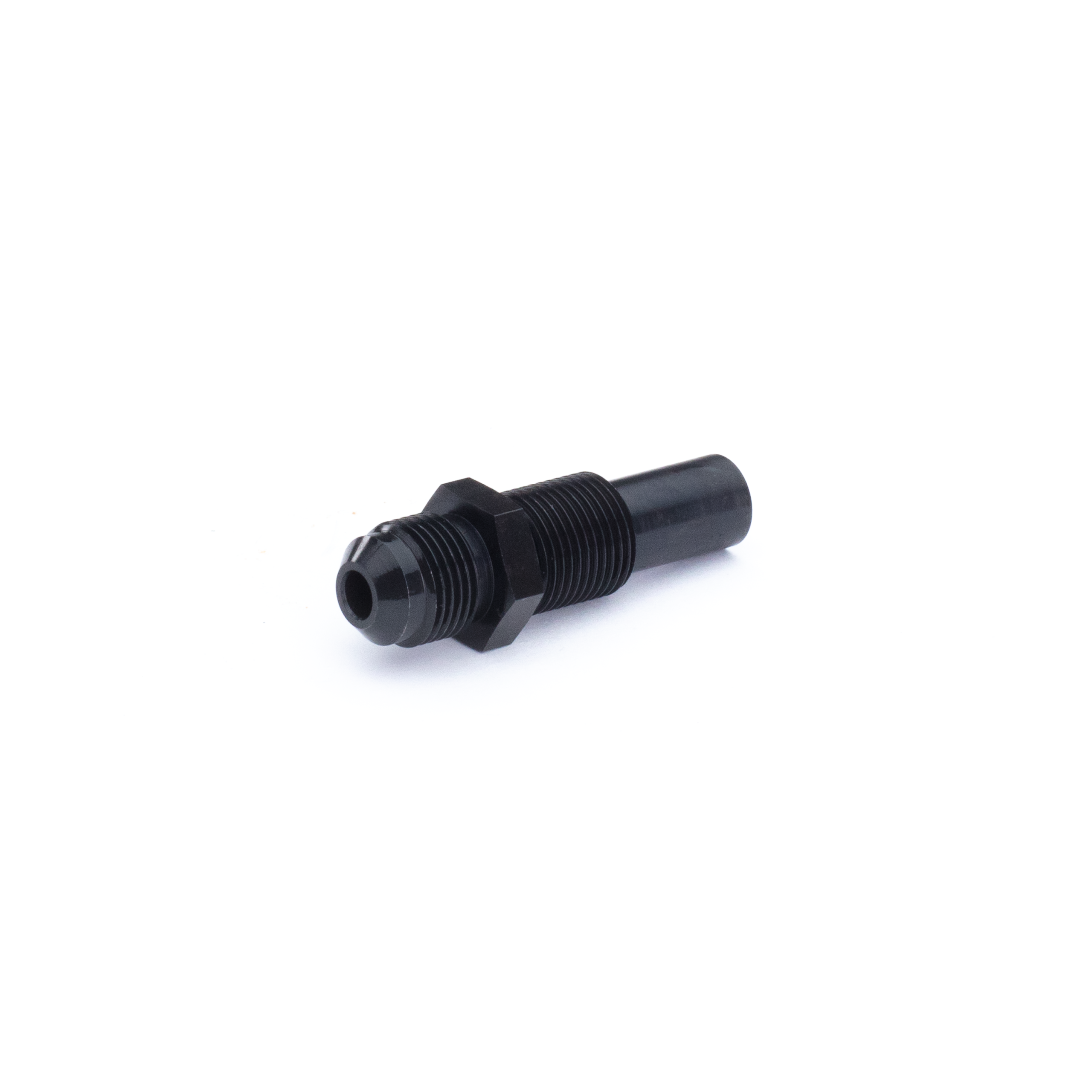 Orifice, #5, Auto Gun, Clemco Industries - Image 2