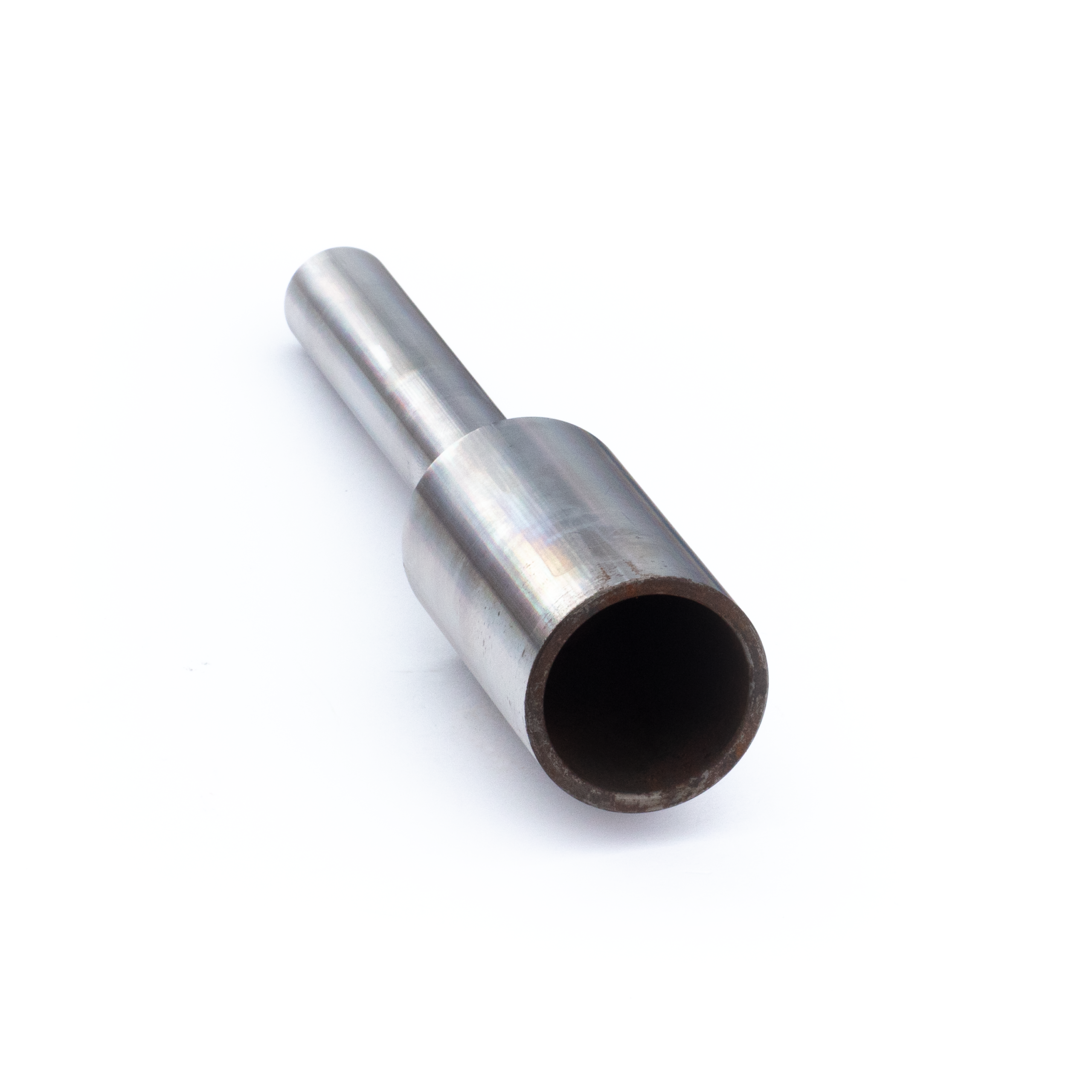 Sentinel Piston Shut-Off, Clemco Industries - Image 2