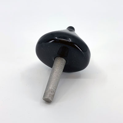 Sealing Plunger, Empire Abrasive Equipment Company - Image 2