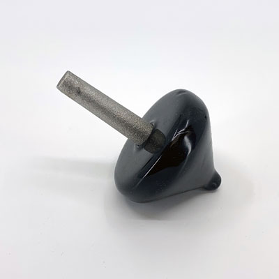 Sealing Plunger, Empire Abrasive Equipment Company - Image 3