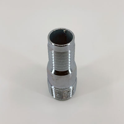Barbed Fittings, 1", Empire Abrasive Equipment Company - Image 3