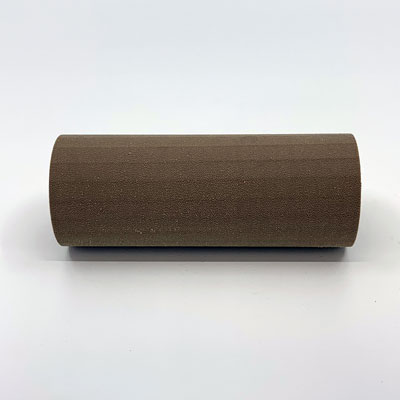 Metering Tube for ProFinish Cabinets, 3/4", Empire Abrasive Equipment Company - Image 3