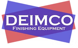 Deimco-NO-BACKGROUND