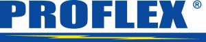 PROFLEX-LOGO-PMS-7687-NO-SHADOW-300×61-1