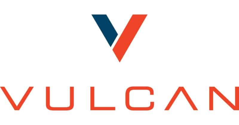 Vulcan_Industrial_Logo_resize-800×419-1