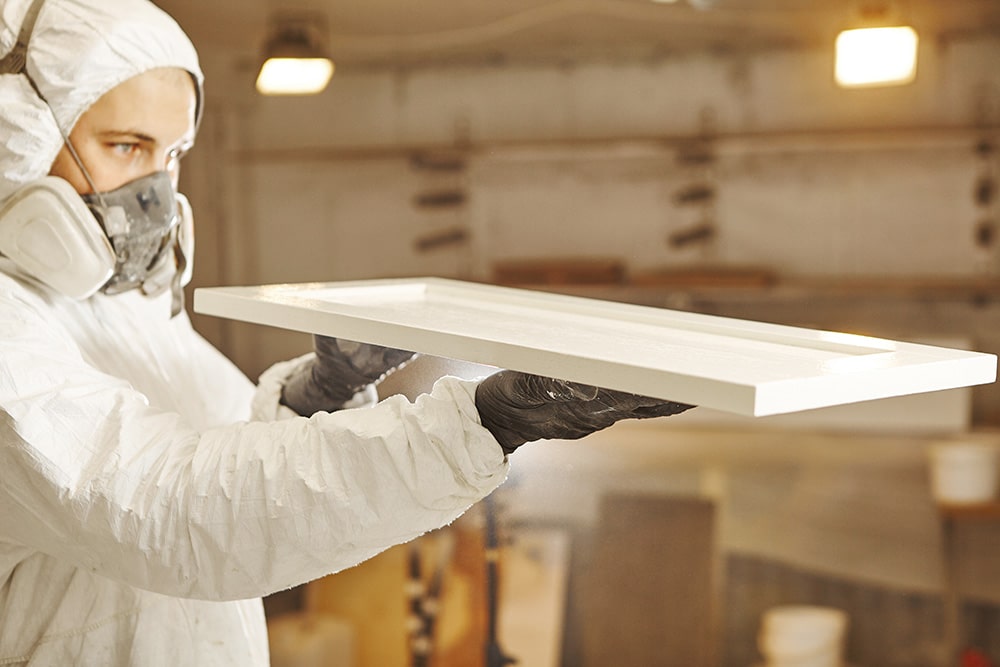 Aerospace Industry