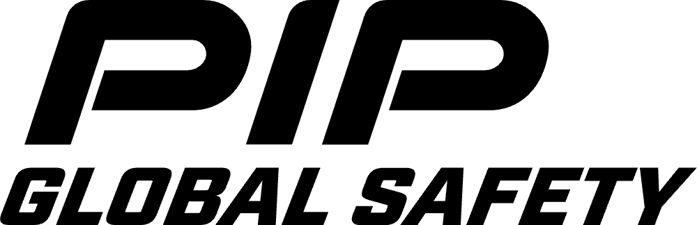PIP Global Safety logo