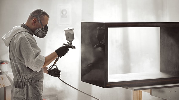 prep_spraying-1