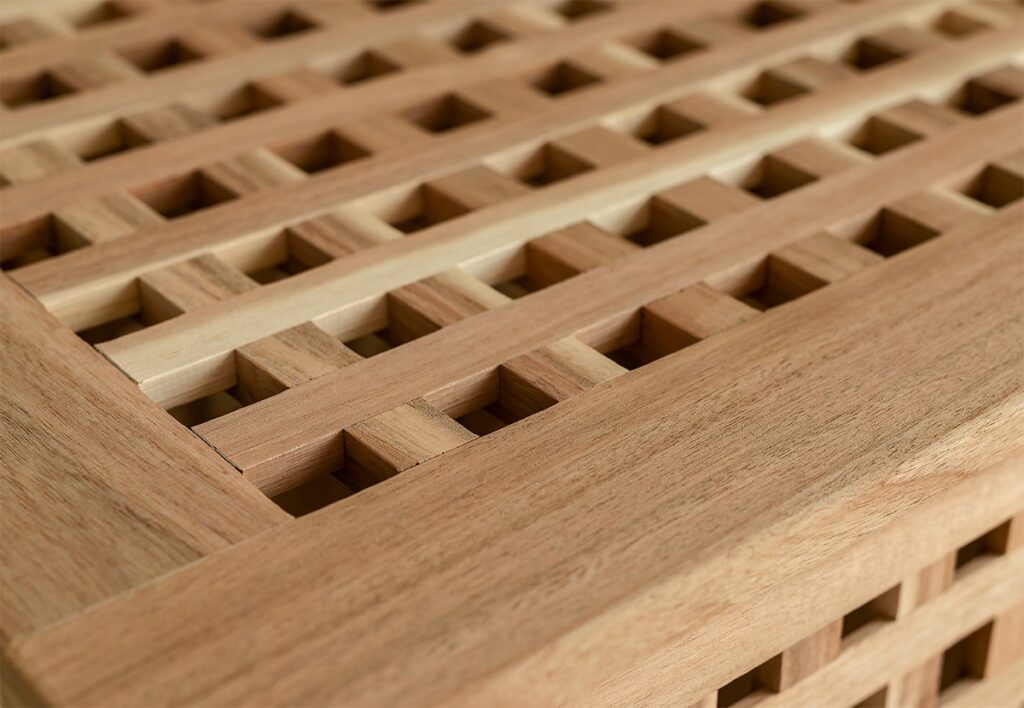 prep_wood-finish-closeup